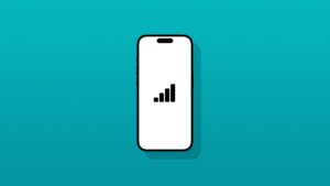 How to Enter Cellular Field Test Mode on iPhone and iPad