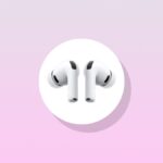 AirPods Pro 3 Hit Extremely Low Price of $169 Only