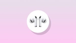 AirPods Pro 3 Hit Extremely Low Price of $169 Only