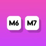 Apple to Skip M6 Pro and Max Chips, But will Release Base M6