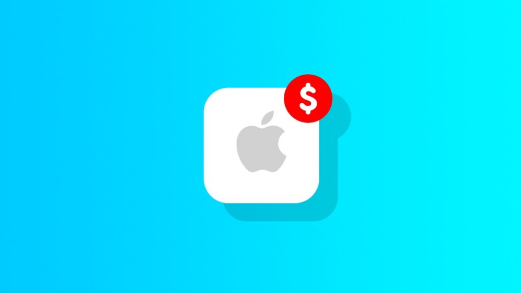 Apple products to get expensive