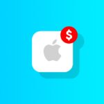 Apple Set to Raise Product Prices Amid Rising Memory Cost