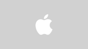 Apple Increases Price of Almost Every Product