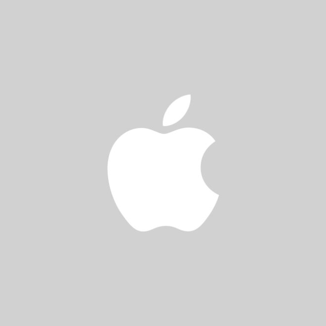 Apple Increases Price of Almost Every Product