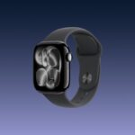Prime Day Special: Apple Watch Series 11 for $279 Only