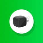 Prime Day Deal: Belkin 45W USB-C Charger for $12.99 Only