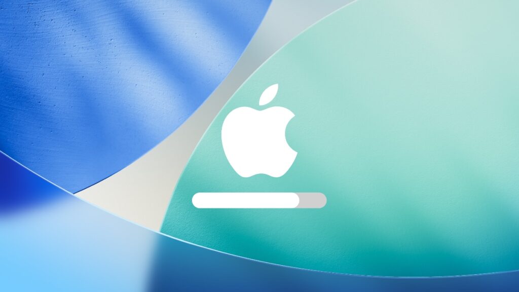 Download iOS 26.5.2 and iPadOS 26.5.2 updates