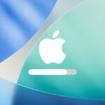 Download iOS 26.5.2 and iPadOS 26.5.2 for iPhone and iPad