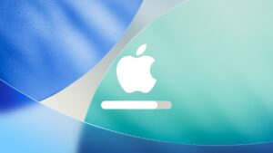 Download iOS 26.5.2 and iPadOS 26.5.2 for iPhone and iPad