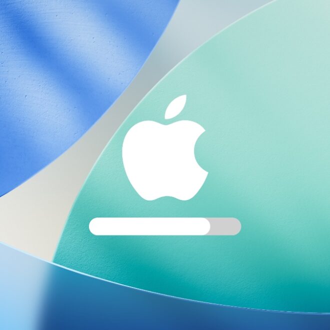 Download iOS 26.5.2 and iPadOS 26.5.2 for iPhone and iPad