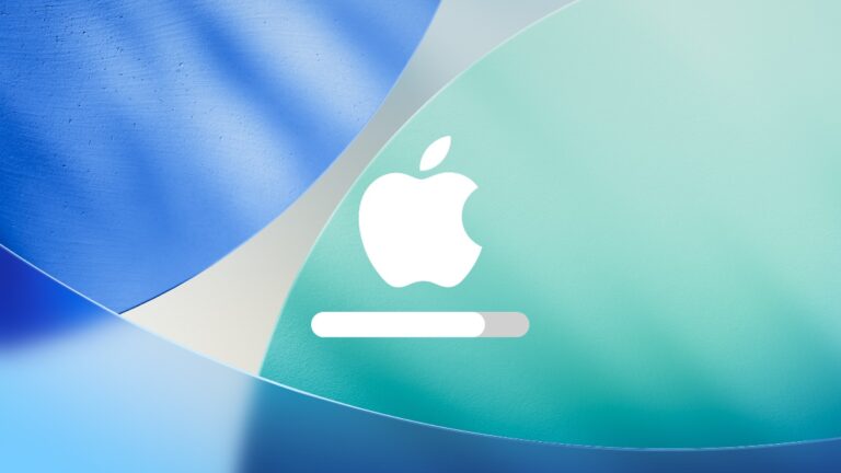 Download iOS 26.5.2 and iPadOS 26.5.2 for iPhone and iPad