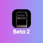 Download: iOS 27 and iPadOS 27 Beta 2 Released