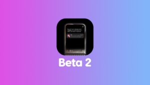 Download: iOS 27 and iPadOS 27 Beta 2 Released