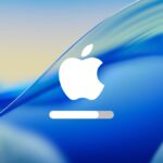 macOS 26.5.2 Tahoe Now Available for Download on the Mac
