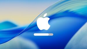 macOS 26.5.2 Tahoe Now Available for Download on the Mac