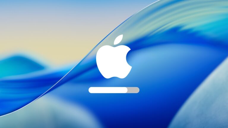 macOS 26.5.2 Tahoe Now Available for Download on the Mac