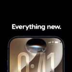 Everything New in iOS 27 and iPadOS 27 Beta 2