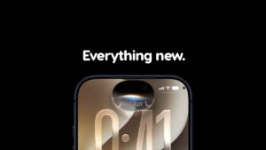 Everything New in iOS 27 and iPadOS 27 Beta 2