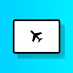 How to Use the Google Earth Flight Simulator in Safari