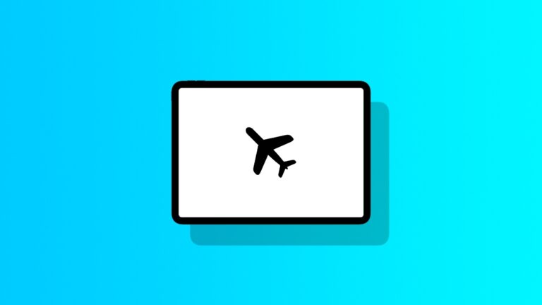 How to Use the Google Earth Flight Simulator in Safari