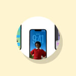 iPhone 18e is Not Getting a 120Hz ProMotion Display