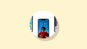 iPhone 18e is Not Getting a 120Hz ProMotion Display