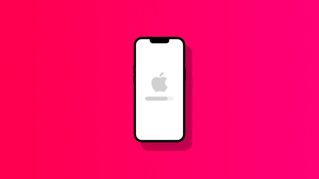 Download iOS 26.6 beta 2 and more