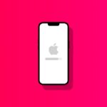 Beta 2 of iOS 26.6 and More Now Available for Download