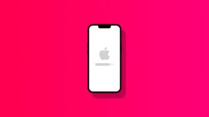 Beta 2 of iOS 26.6 and More Now Available for Download