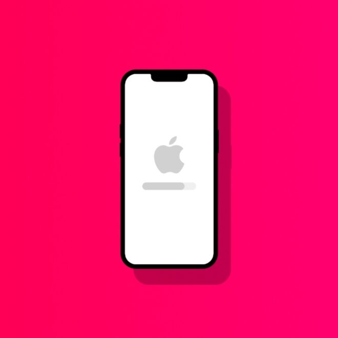 Beta 2 of iOS 26.6 and More Now Available for Download