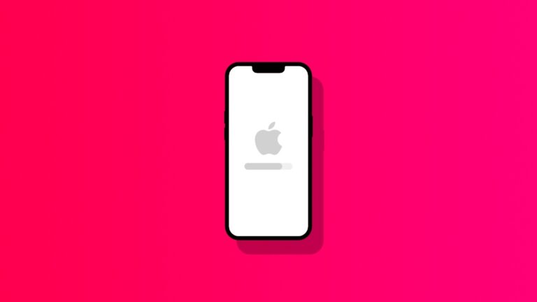 Beta 2 of iOS 26.6 and More Now Available for Download