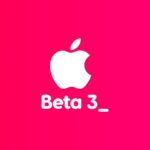 Beta 3 of iOS 26.6, and More Now Available for Download