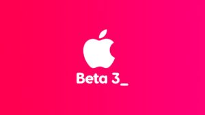 Beta 3 of iOS 26.6, and More Now Available for Download