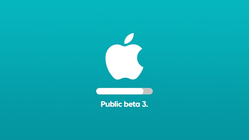 Download iOS 26.6 public beta 3 and more