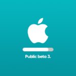 Download Public Beta 3 of iOS 26.6, macOS 26.6, More