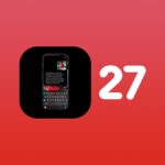 iOS 27 and iPadOS 27 – Every Key Feature and Siri AI