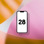 iOS 28 ‘Bell’ Will be a Bigger Update than iOS 27