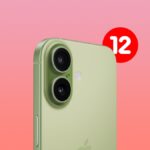 iPhone 18 to Feature 12GB RAM for Advanced Siri Features
