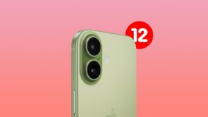 iPhone 18 to Feature 12GB RAM for Advanced Siri Features