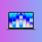 MacBook Neo Success Forces Apple to Double its Production