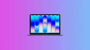 MacBook Neo Success Forces Apple to Double its Production
