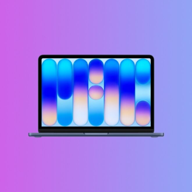 MacBook Neo Success Forces Apple to Double its Production