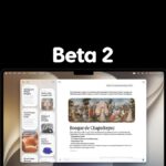 Download: macOS 27 Golden Gate Beta 2 Released