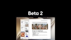 Download: macOS 27 Golden Gate Beta 2 Released