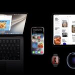 Everything New in macOS 27, watchOS 27, and visionOS 27