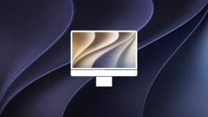 Download Official macOS 27 Golden Gate Wallpapers