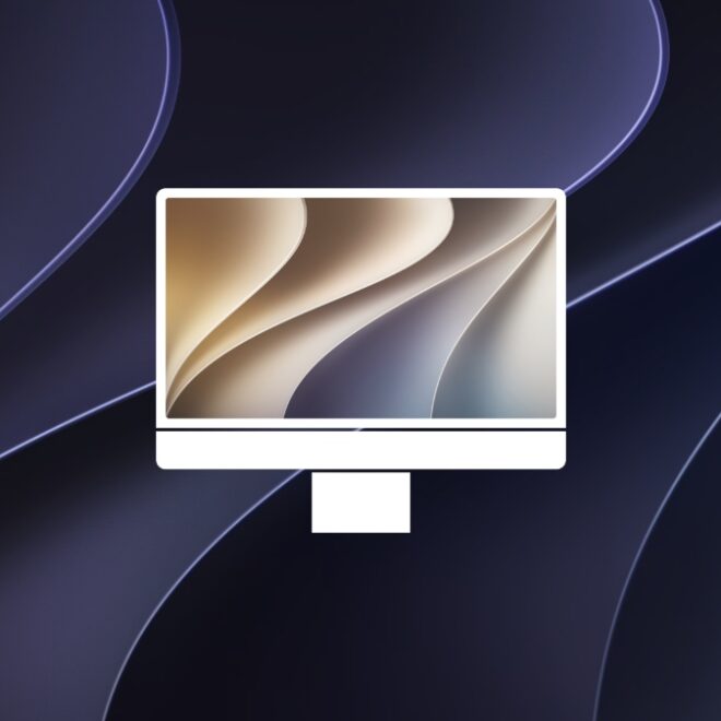 Download Official macOS 27 Golden Gate Wallpapers