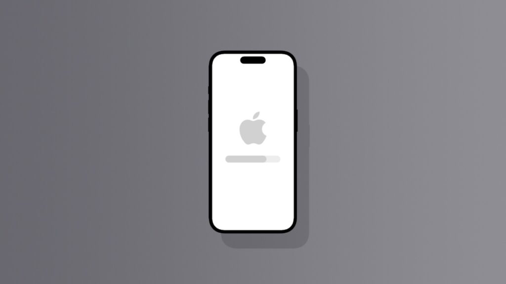 Download iOS 26.6 public beta 2 and more