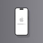 Public Beta 2 of iOS 26.6 and macOS 26.6 Now Available