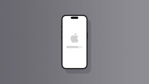 Public Beta 2 of iOS 26.6 and macOS 26.6 Now Available